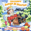 Children's Songs and Stories cover