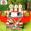 {"id":7879,"spotify_artist_id":"7M66clD5pO6Gp3pPSU12HH","name":"Grupo Accion Oaxaca","popularity":40,"checked":0,"images":"a:3:{i:0;O:8:\"stdClass\":3:{s:6:\"height\";i:640;s:3:\"url\";s:64:\"https:\/\/i.scdn.co\/image\/ab6761610000e5eb4c96f548a615c698cb29e4d8\";s:5:\"width\";i:640;}i:1;O:8:\"stdClass\":3:{s:6:\"height\";i:320;s:3:\"url\";s:64:\"https:\/\/i.scdn.co\/image\/ab676161000051744c96f548a615c698cb29e4d8\";s:5:\"width\";i:320;}i:2;O:8:\"stdClass\":3:{s:6:\"height\";i:160;s:3:\"url\";s:64:\"https:\/\/i.scdn.co\/image\/ab6761610000f1784c96f548a615c698cb29e4d8\";s:5:\"width\";i:160;}}","created_at":"2022-12-30T21:37:01.000000Z","updated_at":"2022-12-30T21:37:01.000000Z","pivot":{"track_id":15770,"artist_id":7879}} Recordando A Mi Estado