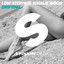 Drifting (feat. Natalie Wood) - Extended Mix