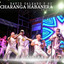 La Charanga Habanera & Chevy - Ahora