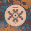 305 - Extended Mix