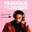 Musique de lovers cover