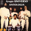 Unknown Title cover