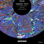 Rumble - ZAJON Remix