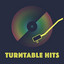 Turntable Hits cover
