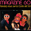 Magazine 60 - Rendez-Vous Sur La Costa Del Sol (Extended Version)