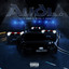 Audi 2.0 cover