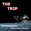 Unknown Title cover