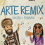 Arte (Remix)
