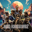 Hum Khudgharz cover