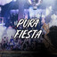 Pura Fiesta cover