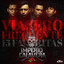 Viajero Frecuente 15 Favoritas cover