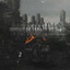 Интро cover