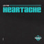 Heartache - Extended Mix