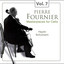 Masterpieces for Cello, Vol. 7 cover