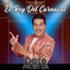 El Rey del Carnaval cover