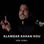 Unknown Title cover