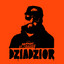 DZIADZIOR cover