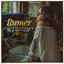 Rumer - Hard times for lovers