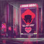 All My Love (feat. Robyn) - Dam Swindle Extended Remix