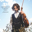 Umulius cover