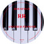 Piano The 80ST