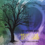 Close to You (feat. Erich Cawalla & Jenifer Kinder) - The Uptown Band on KUNV