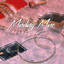 Minding Mine cover
