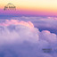 Bonita Vista cover