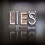 Lies cover