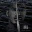 Marques Houston - Lay On Me (Main)