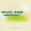 Shauku Bana - Afro-House Version Extended