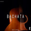 Bachata cover