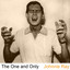 Unknown Title cover