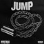 JUMP feat. E the profit