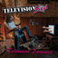 Television Sect