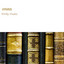 Come Thou Fount cover