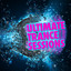 Ultimate Trance Sessions cover