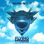 Flying Ft. Jackie Rain - HNGVR & Mudra Remix