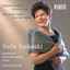 Unknown Title cover