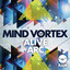 Alive artwork