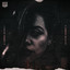 Ça roule vite cover