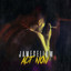 Unknown Title cover