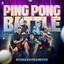 PING PONG BATTLE - Extended Mix