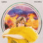 From the Outside cover