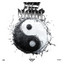 RLR2 - Runde 5 - Tag 4: Ying & Yang