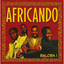 Africando - Aicha - Africando