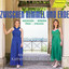 Chants de terre et de ciel: No. 1, Bail avec mi cover