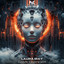 Game Changer - Extended Mix