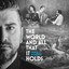 Kad ja pođem draga (When I Leave, My Dear) cover